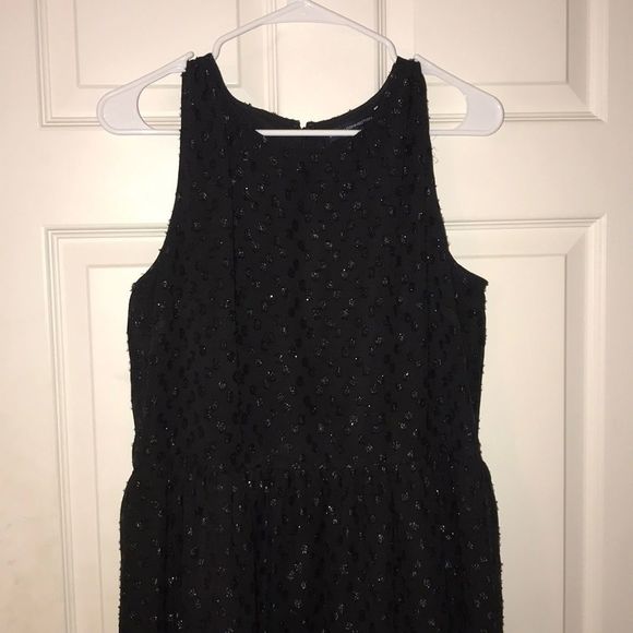 French connection dress - Picture 2 of 6